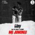 iJay ft. M.I & Olamide - Mo Juwonlo
