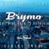 Brymo - Something Good Is Happening