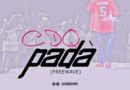 CDQ - PADA Freewave