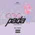 CDQ - PADA Freewave