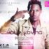 Jesse Jagz - Your Loving Prod By JR Beats