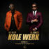 Koker Ft. Olamide - Kolewerk Remix Prod. By Reinhard Tega