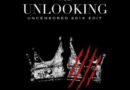 Milli - Unlooking Uncensored 2016 Edit
