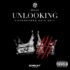 Milli - Unlooking Uncensored 2016 Edit