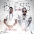 OD Woods Ft Ice Prince - Bless My Way