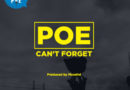POE - Can't Forget