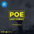 POE - Can't Forget