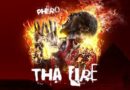 Pherowshuz - Tha Fire