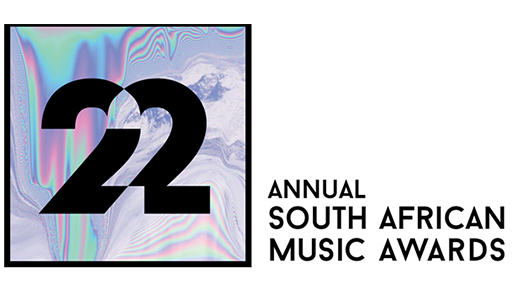 SAMAs-2016