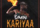 Samini - Kariyaa Prod By Brainy Beatz