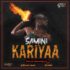 Samini - Kariyaa Prod By Brainy Beatz