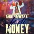 Shatta Wale - Fe Di Money Prod By Da Maker