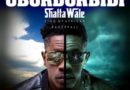 Shatta Wale - Obordorbidi Prod By Da Maker
