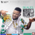 Skales Ft Banky W – Nobody's Business