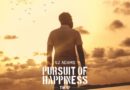 VJ Adams - Pursuit of Happiness EP
