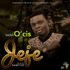 St. O'cis - Jeje Prod. by Danny Joe