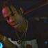 Major Lazer Ft. Travis Scott, 2 Chainz, Pusha T & Mad Cobra - Night Riders Video