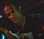 Major Lazer Ft. Travis Scott, 2 Chainz, Pusha T & Mad Cobra - Night Riders Video