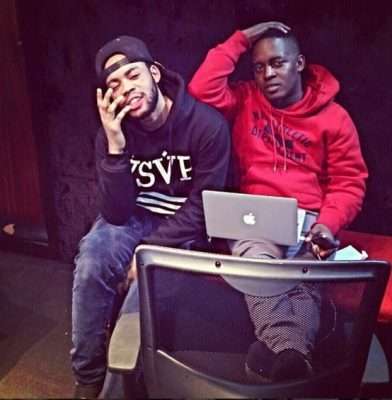 ‘How MI Abaga Frustrated Me Out Of Chocolate City’ – Rapper, Milli Tells All