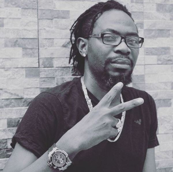 Late OJB Jezreel Planned To Sell His House For N50m