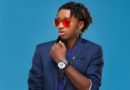 Yung6ix Reveals Someone Tried To Shoot Him Dead In Broad Daylight