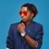 Yung6ix Reveals Someone Tried To Shoot Him Dead In Broad Daylight