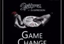 2Shotz ft. DJ Expression - Game Change