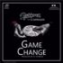 2Shotz ft. DJ Expression - Game Change