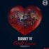 Banky W - Gidi Love Prod. By TK