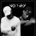 Bankyondbeatz Ft. OZone - No Way