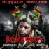 Buffalo Souljah - Bombobwoy (Burna Boy Diss) (Prod By GTBeats)