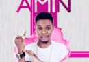 DETECT - AMIN PROD BY TAYE