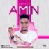 DETECT - AMIN PROD BY TAYE