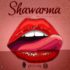 DJ Xclusive x Masterkraft - Shawarma