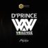 D’Prince - Worldwide Prod By Don Jazzy