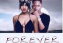 Eazzy ft Mr Eazi - Forever Prod By B2