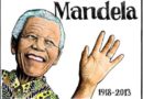 Emtee & Harrysong – Mandela We Wish Not To Let You Go