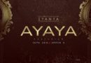 Iyanya ft. Ikpa Udo & Upper X – Ayaya