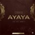 Iyanya ft. Ikpa Udo & Upper X – Ayaya