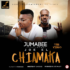 Jumabee ft. Joe EL - Chiamaka