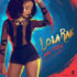 Lola Rae – One Time Prod. By P2J