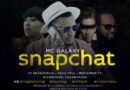 MC Galaxy ft. Neza Africa, Kelly Pyle & Musicman TY – Snapchat
