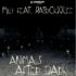 Milli ft. PatricKxxLee - Animals After Dark