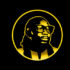 OJB - Man Of God