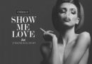 O'keelz Ft D'Gates & El Chiby - Show Me Love