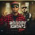 Reminisce ft. 2Baba - Nobody Knows Prod. By TMXO