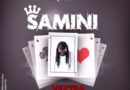 Samini - Vextra Mixed By Brainy Beatz