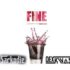 Sarkodie ft Dex Kwasi - Fine Prod. By N-Dex