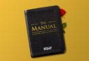 SoJay – The Manual Prod. By Camo Blaizz