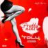 TOLU - Pretty Mama Prod. By DJ Coublon